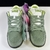 Concepts x Nk Dunk SB Low "Green Lobster" - Moda Gringa hype on