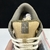 Travis Scott x NK SB Dunk Low - loja online