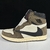 Travis Scott x Air Jordan AJ1 High