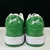 Bape Sta Low Verde - comprar online