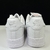 Air Force 1 - Branco na internet