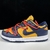 OFF-WHITE x NK Dunk Low - comprar online