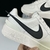 AMBUSH x Nike Air Force 1 Low - Branco - Moda Gringa hype on