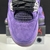 Imagem do Travis Scott x Air Jordan 4