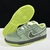 Concepts x Nk Dunk SB Low "Green Lobster" - comprar online