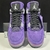 Travis Scott x Air Jordan 4 - Moda Gringa hype on