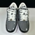 Bape Sta Low Preto/Cinza - Moda Gringa hype on