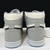 Dior x AJ1 Air Jordan 1 High na internet