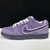 Concepts x NK Dunk SB Low “Purple Lobster“