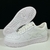 Bape Sta Low Branco - comprar online