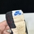 Imagem do Air Jordan 1 Low Travis Scott x Fragment