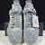 kaws x AJ4 Jordan 4 retro - Moda Gringa hype on