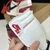 OFF-WHITE x AJ1 High - Chicago - loja online
