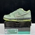 Concepts x Nk Dunk SB Low "Green Lobster"