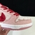 Imagem do Strange Love x Nike SB Dunk Low