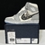 Dior x AJ1 Air Jordan 1 High - loja online