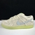 Nk SB Dunk Low "Mummy"