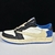 Air Jordan 1 Low Travis Scott x Fragment