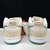 NIKE SB Dunk Low Dunk Jarritos na internet