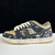 Travis Scott x NK SB Dunk Low