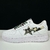 Bape Sta Low Camuflado
