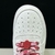 Imagem do Bape Sta Low Camuflado Rosa