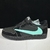 Travis Scott x Air Jordan 1 Low "Tiffany"
