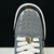 Imagem do Bape Sta Low Preto/Cinza