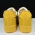Off-White x Nike Air Force 1 Low "Lemonade" - loja online