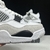 Aj4 retro - Branco