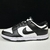 Nike Dunk Low Retro