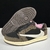 Travis Scott x Air Jordan1 Low "Dark Mocha" - comprar online