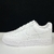 Air Force 1 - Branco
