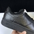 Imagem do Air Force 1 - Preto