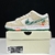 NIKE SB Dunk Low Dunk Jarritos - comprar online