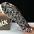 Air Jordan Low x Travis Scott "Cut the check" - loja online