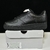 Air Force 1 - Preto - comprar online