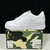 Bape Sta Low Branco