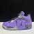 Travis Scott x Air Jordan 4