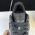 Air Force 1 - Preto - loja online
