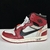 OFF-WHITE x AJ1 High - Chicago