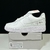 Travis Scott x Air Force 1 - Branco - comprar online
