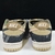 Travis Scott x NK SB Dunk Low na internet