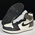Air Jordan 1 Retro High - comprar online