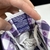 Imagem do Concepts x NK Dunk SB Low “Purple Lobster“