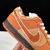 Concepts x NIKE Dunk SB Low "Orange Lobster" - loja online