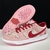 Strange Love x Nike SB Dunk Low - comprar online