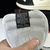 Air Jordan 1 Retro High - loja online