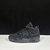 AJ4 retro - Black Cat