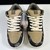 Travis Scott x NK SB Dunk Low - Moda Gringa hype on